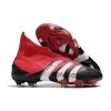 Adidas Predator 20+ Mutator FG Human Race x Pharrell - Rojo Blanco Negro_1.jpg